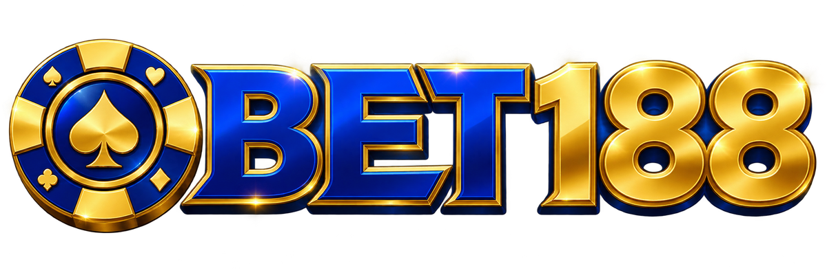 BET188