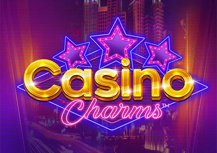 Hình minh họa bài viết BET188