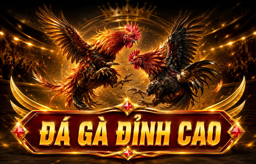 Hình minh họa bài viết BET188