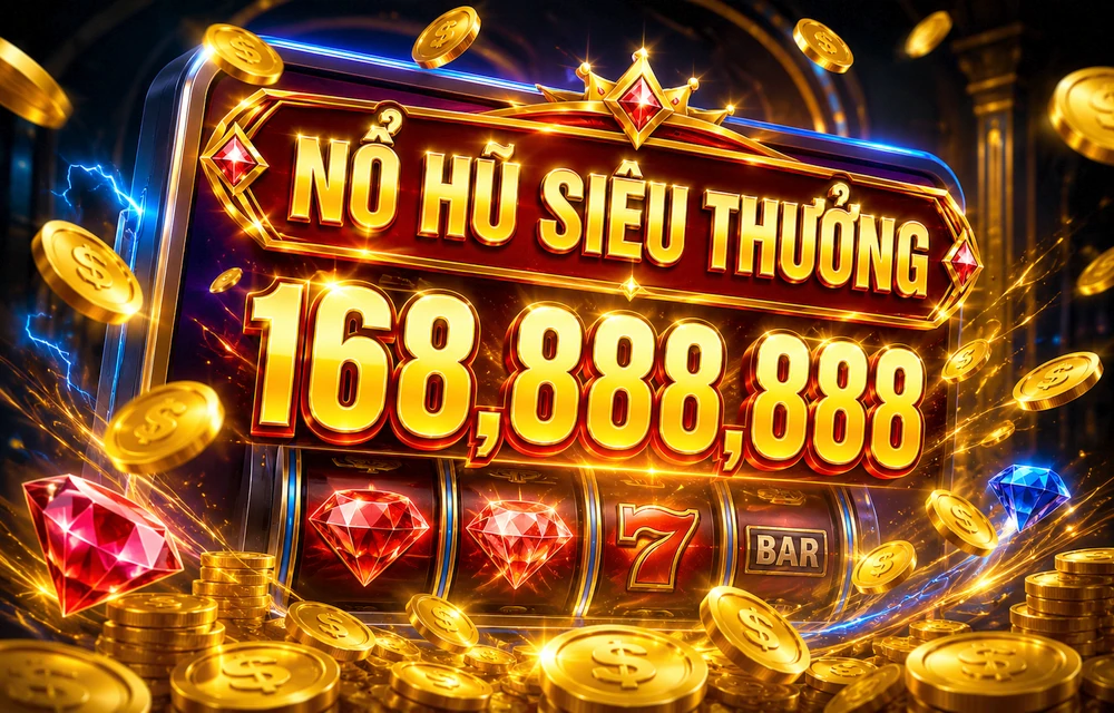 Hình minh họa bài viết BET188