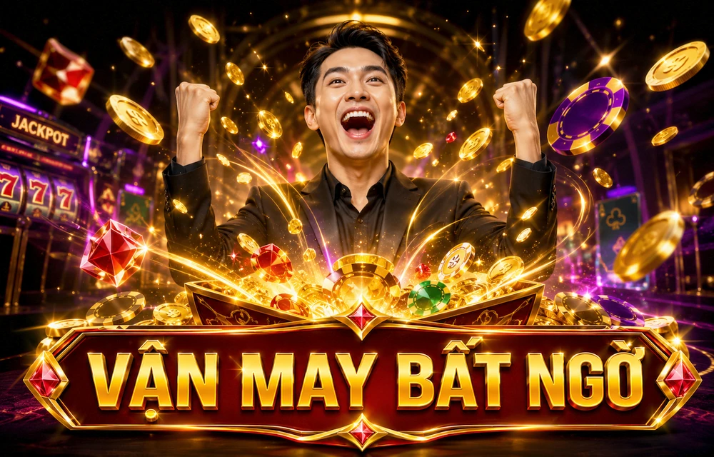 Hình minh họa bài viết BET188