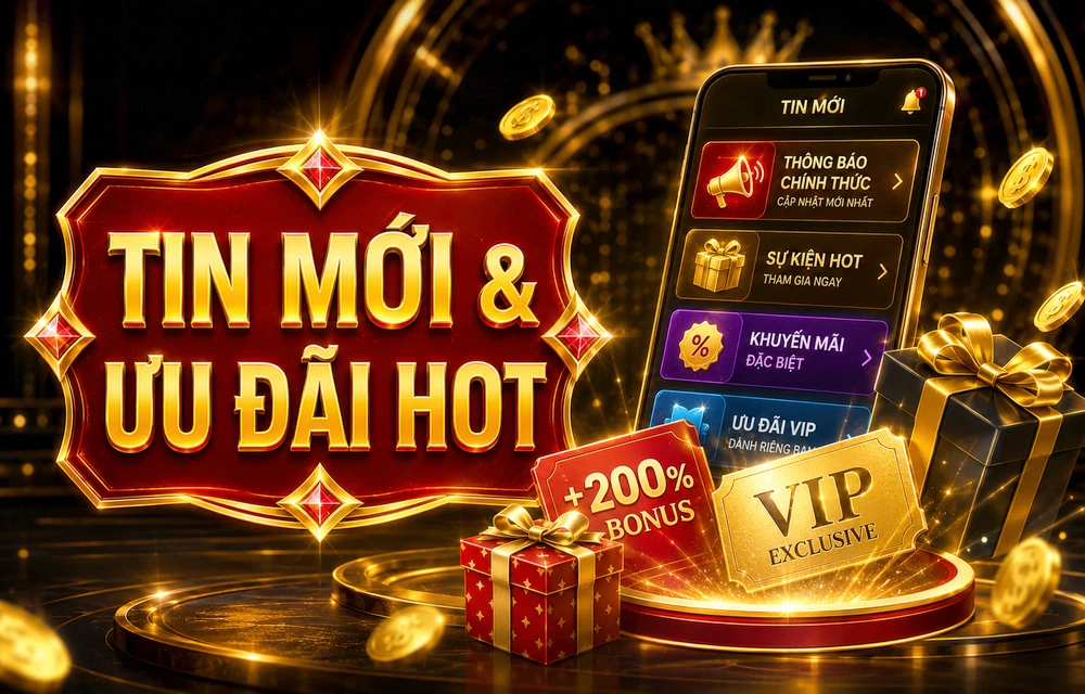 Hình minh họa bài viết BET188