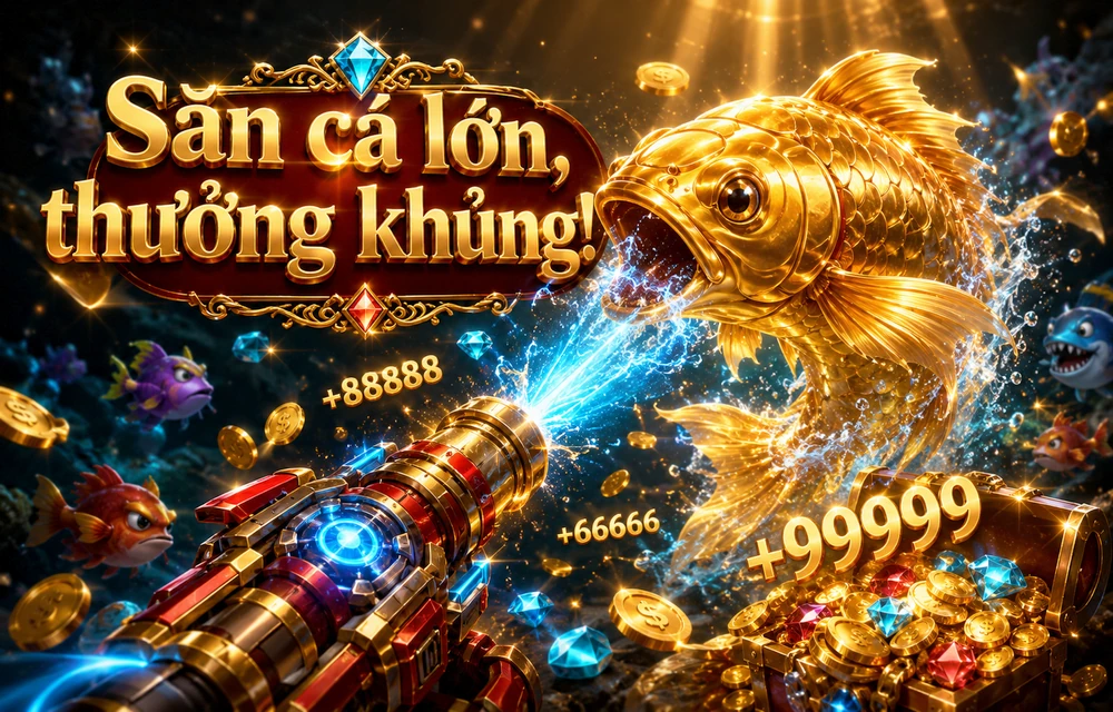 Hình minh họa bài viết BET188