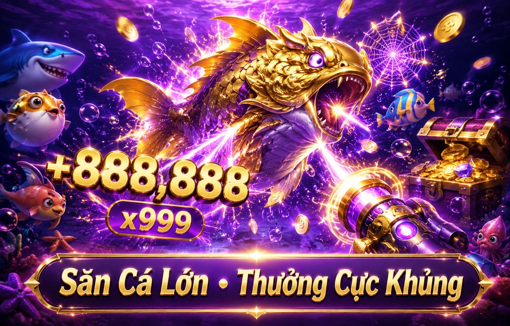 Hình minh họa bài viết BET188