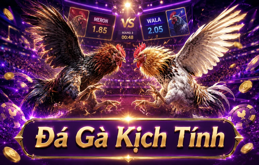 Hình minh họa bài viết BET188