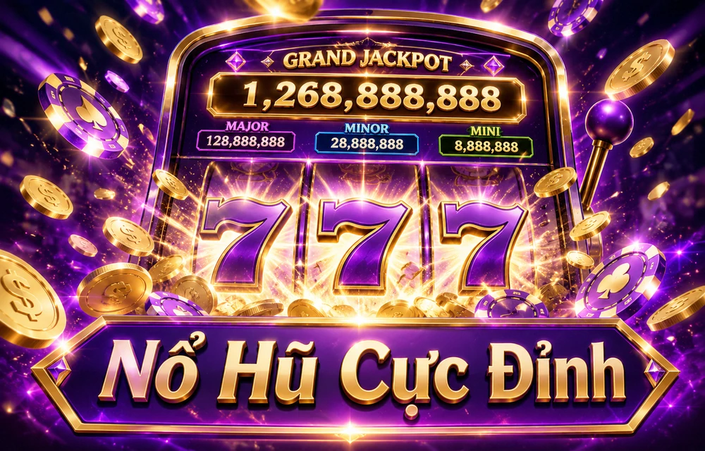Hình minh họa bài viết BET188