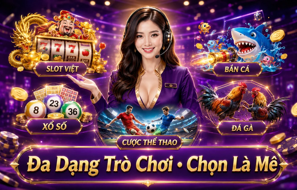 Hình minh họa bài viết BET188