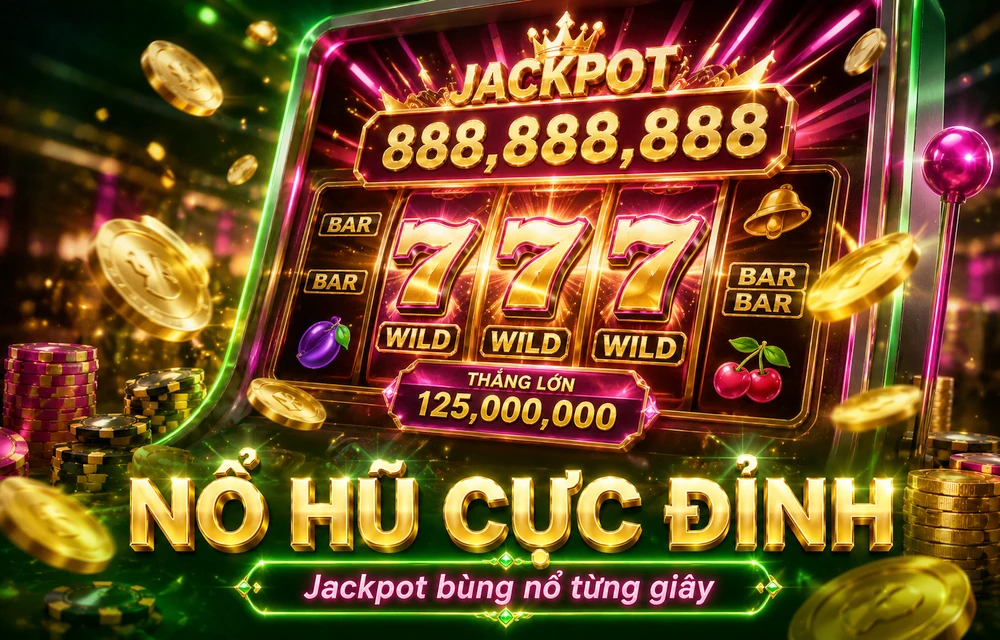 Hình minh họa bài viết BET188