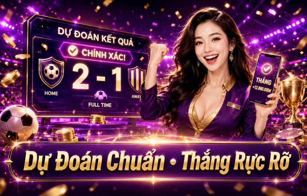 Hình minh họa bài viết BET188
