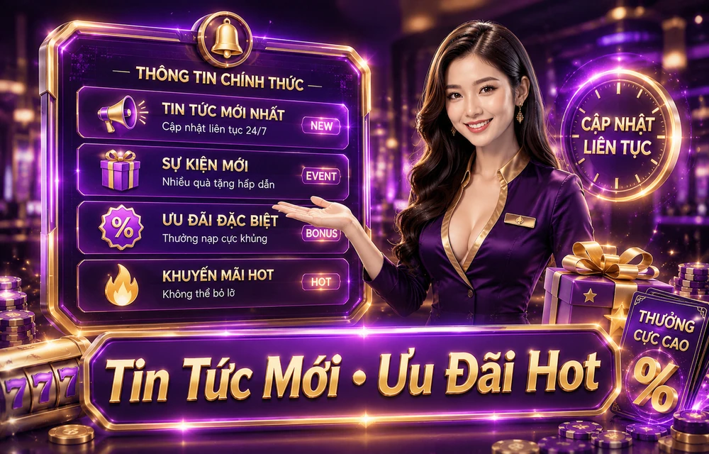 Hình minh họa bài viết BET188