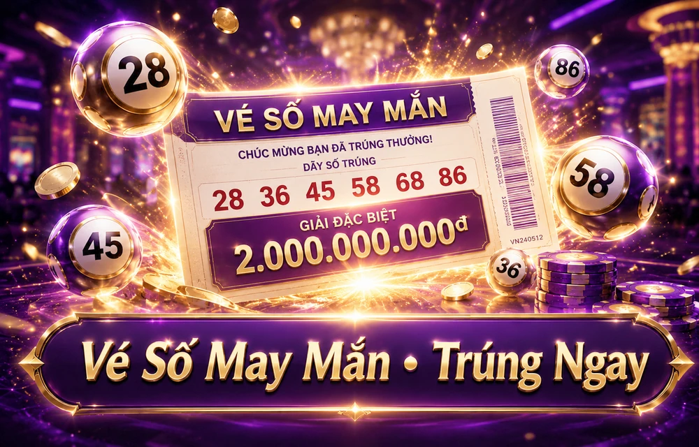 Hình minh họa bài viết BET188