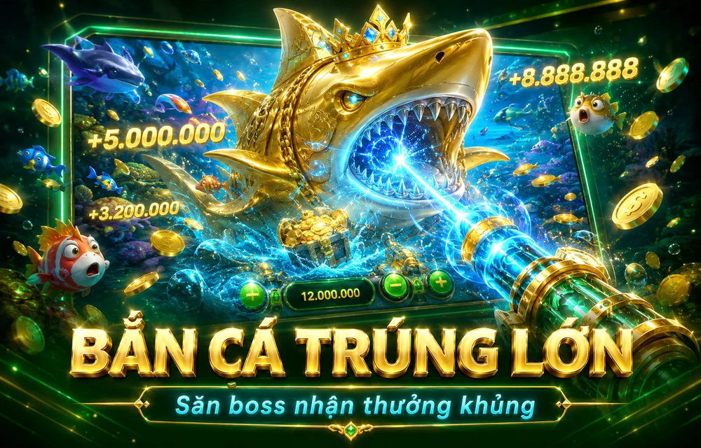 Hình minh họa bài viết BET188