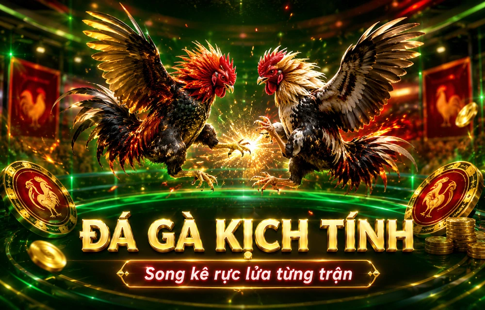 Hình minh họa bài viết BET188