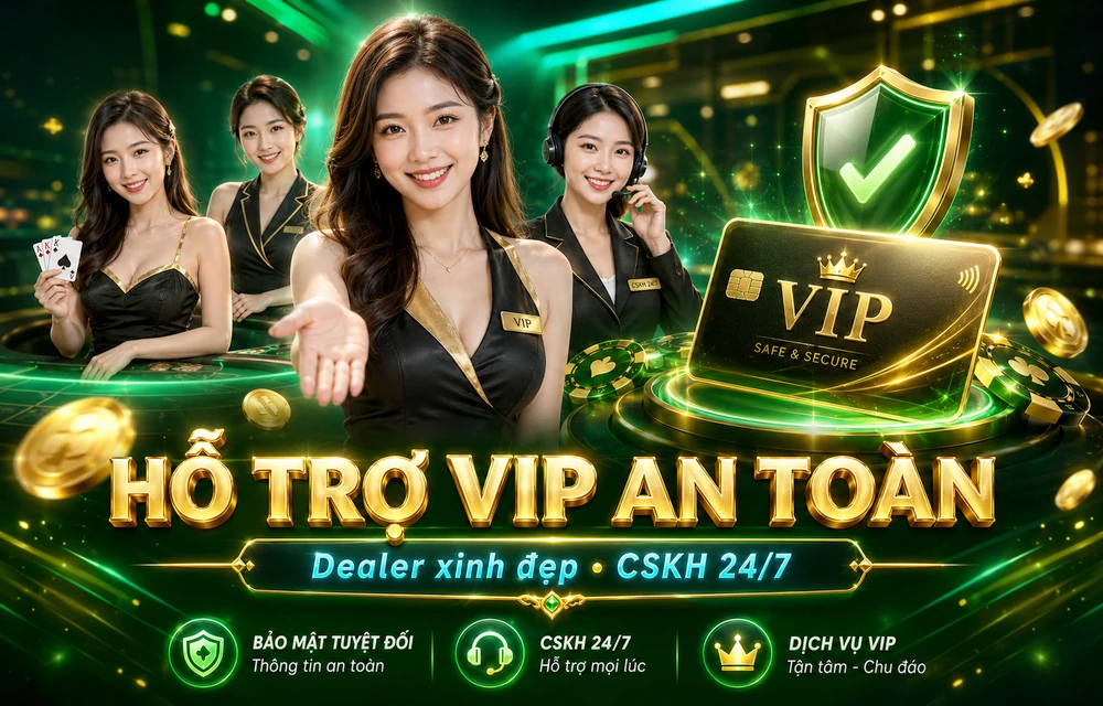 Hình minh họa bài viết BET188