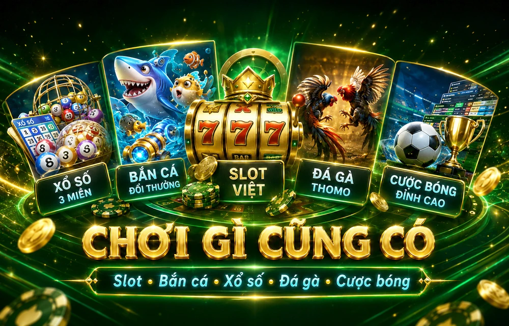 Hình minh họa bài viết BET188