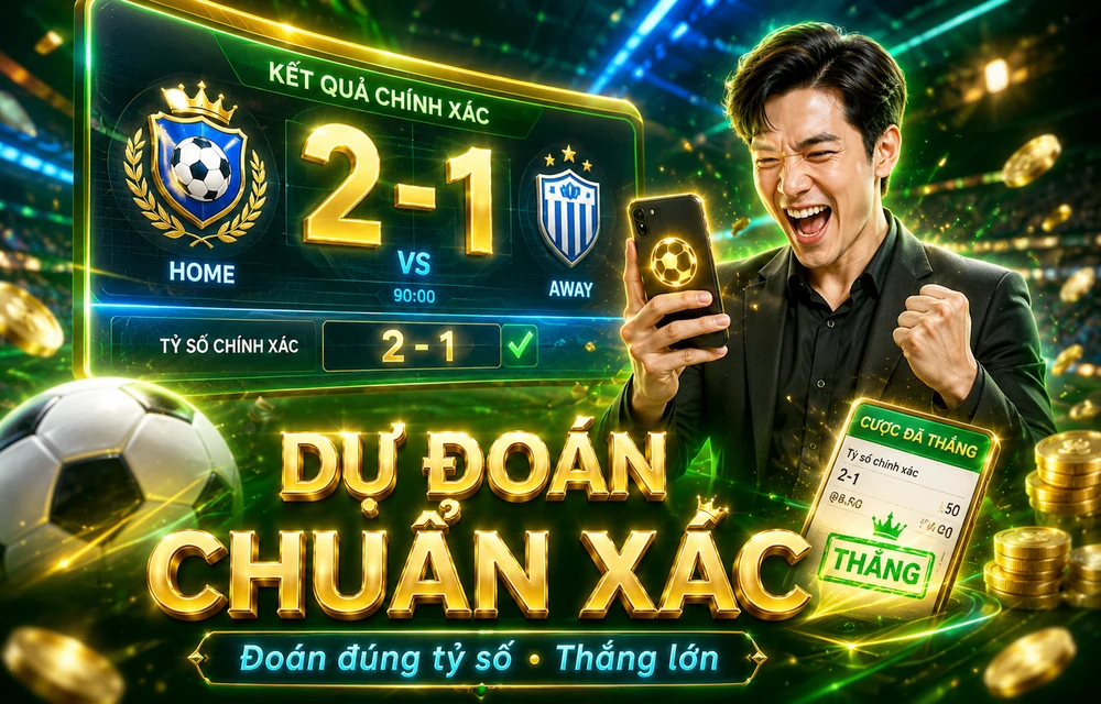 Hình minh họa bài viết BET188
