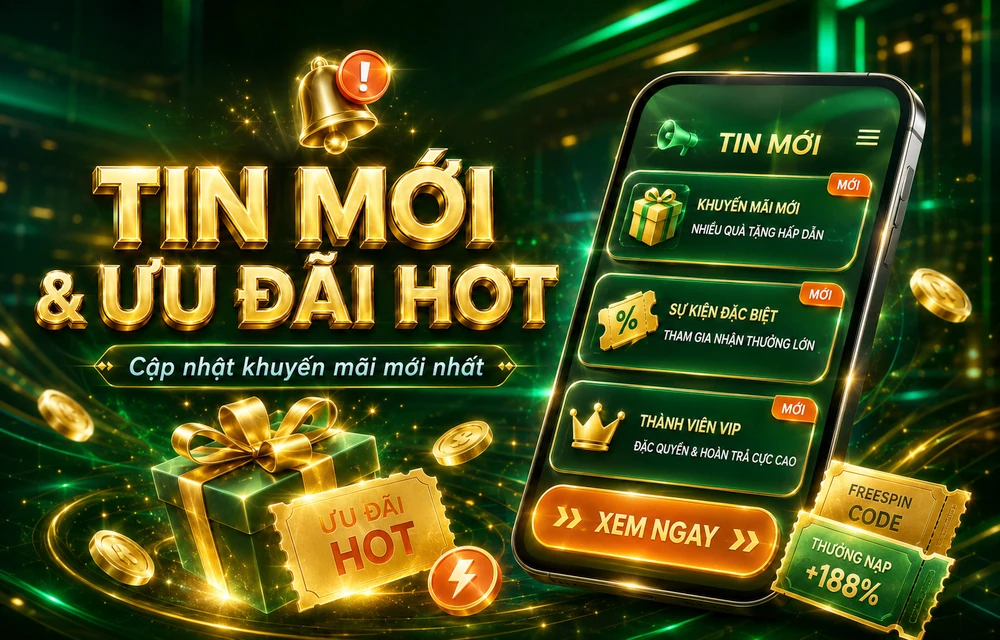 Hình minh họa bài viết BET188