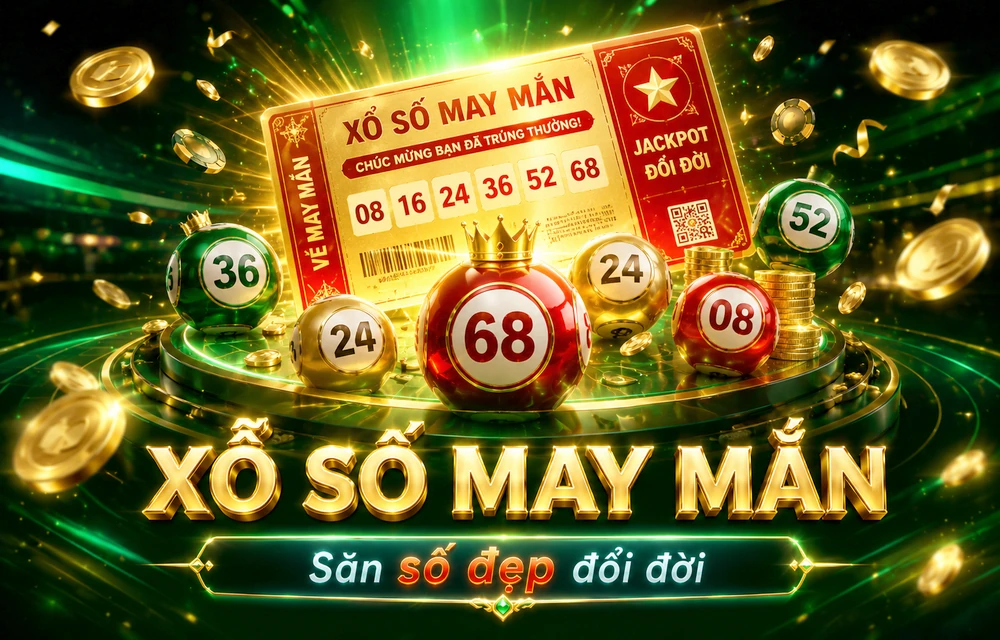 Hình minh họa bài viết BET188