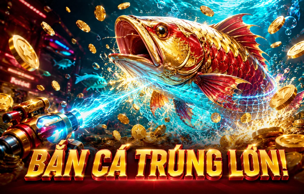Hình minh họa bài viết BET188