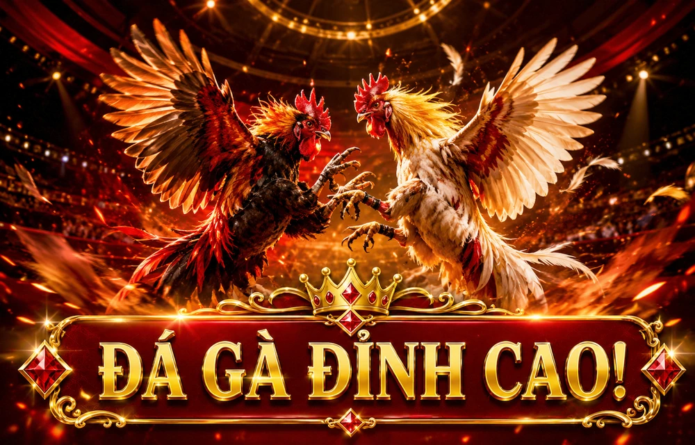 Hình minh họa bài viết BET188