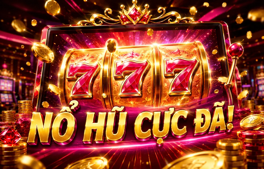 Hình minh họa bài viết BET188