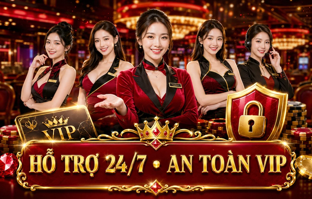 Hình minh họa bài viết BET188