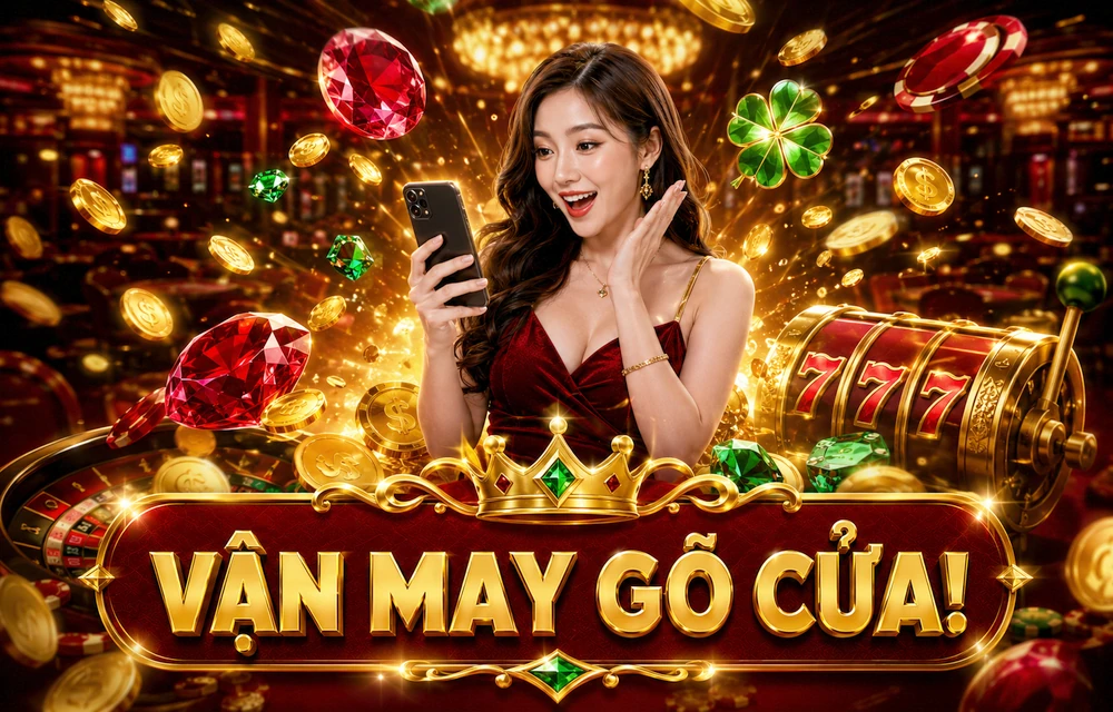 Hình minh họa bài viết BET188