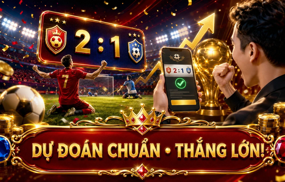Hình minh họa bài viết BET188