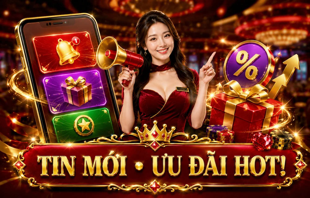 Hình minh họa bài viết BET188