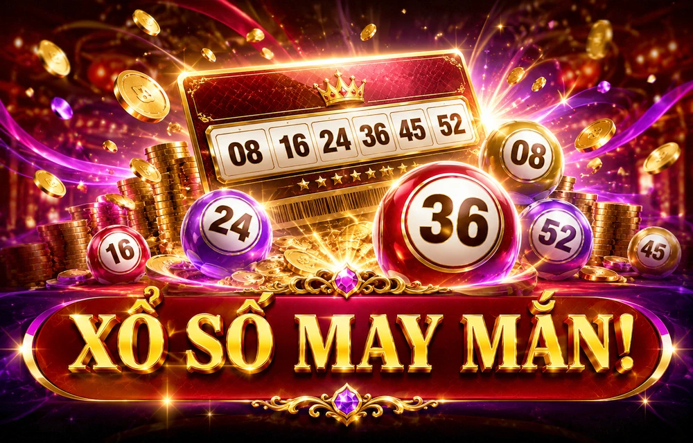 Hình minh họa bài viết BET188