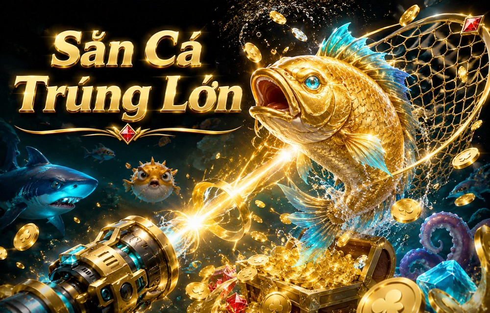 Hình minh họa bài viết BET188