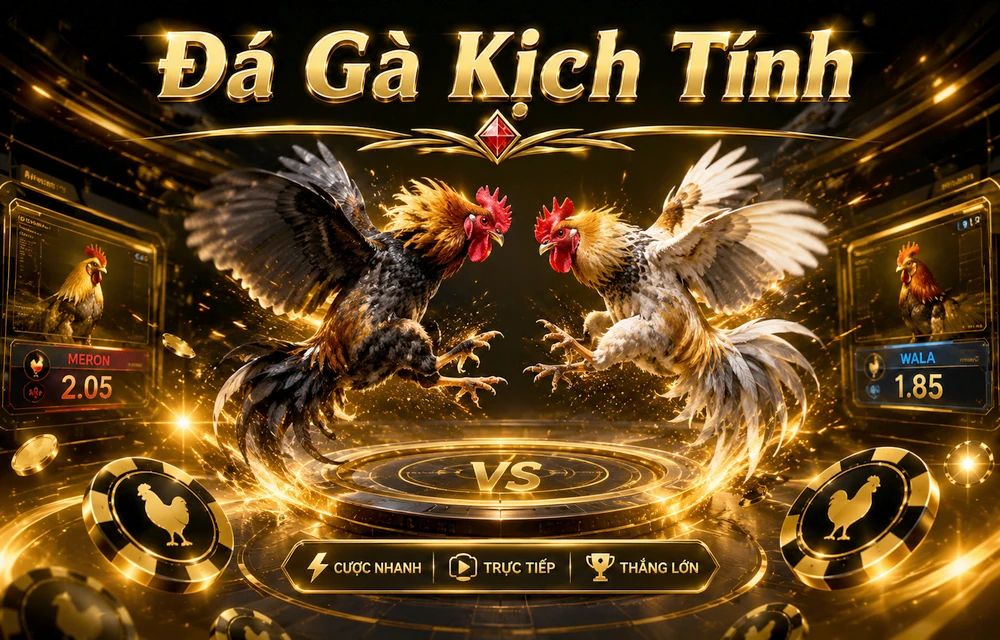 Hình minh họa bài viết BET188