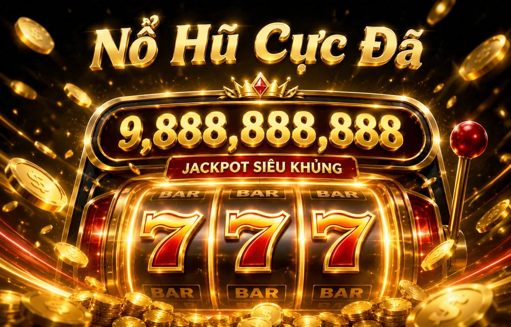Hình minh họa bài viết BET188